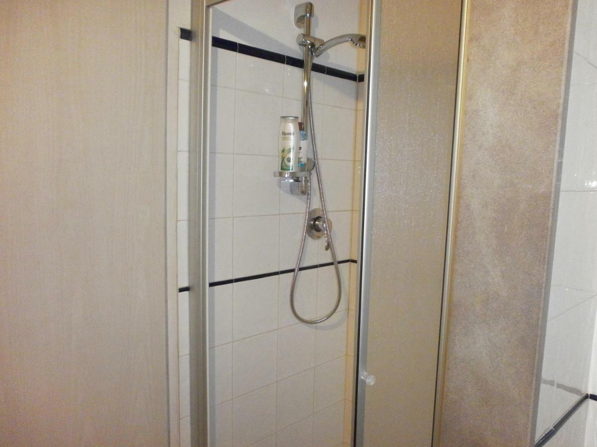 Monolocale Di Meo Apartment Суверето Екстериор снимка